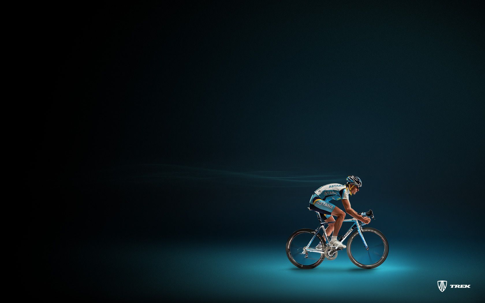 Cycling Wallpapers