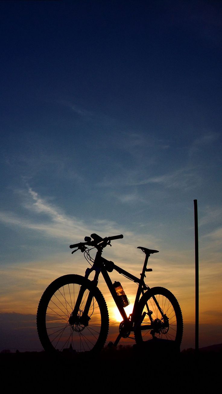 Cycling Wallpapers