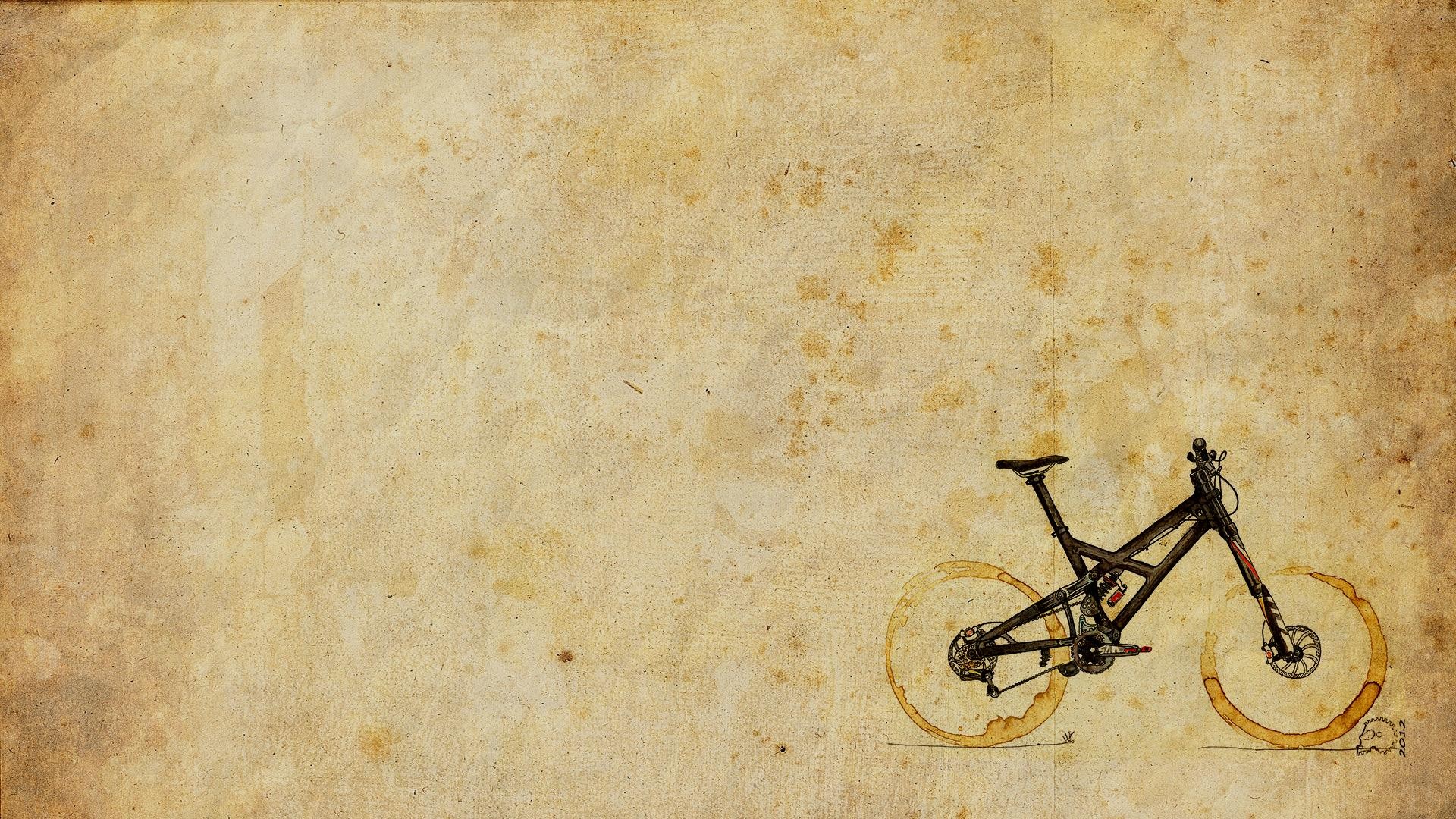 Cycling Wallpapers