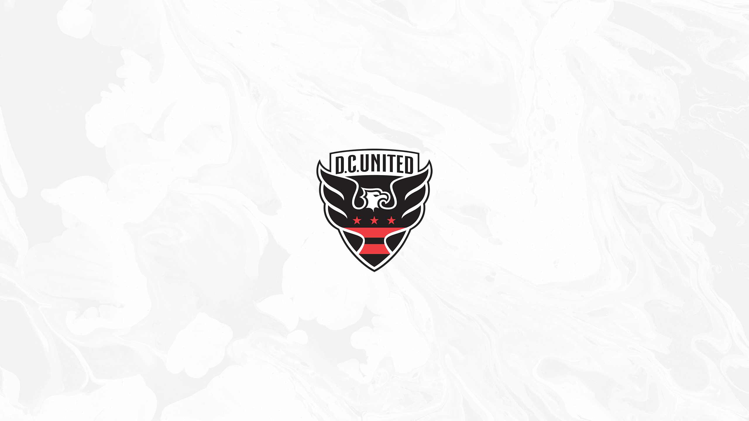 D.C. United Wallpapers