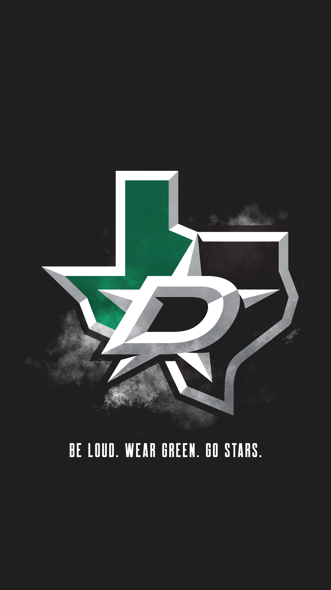 Dallas Stars Wallpapers