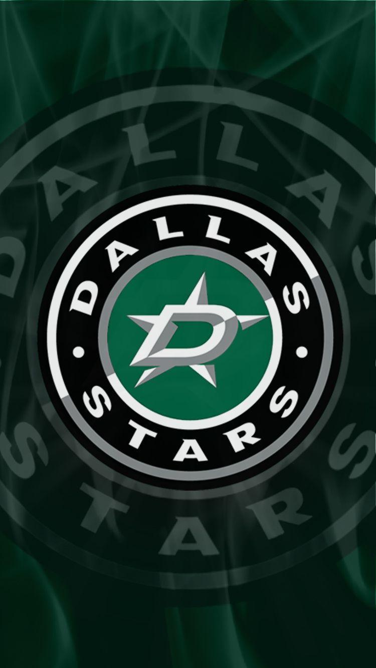 Dallas Stars Wallpapers