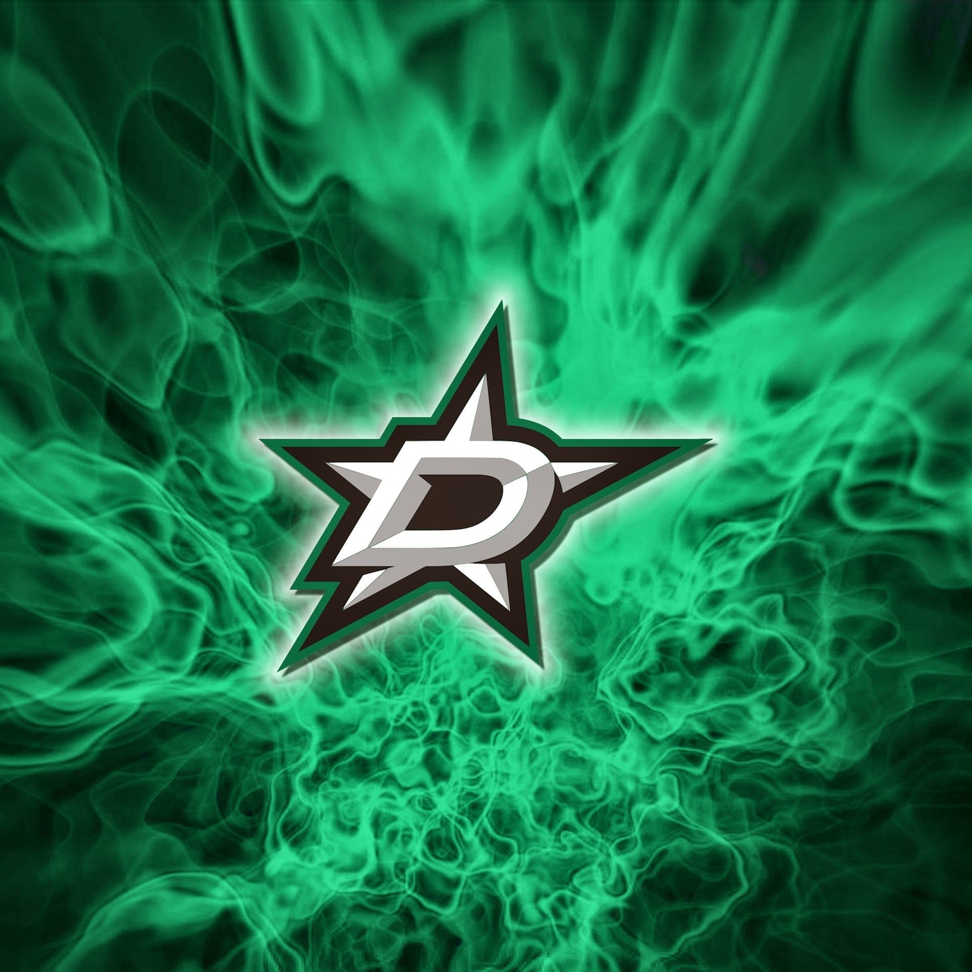 Dallas Stars Wallpapers