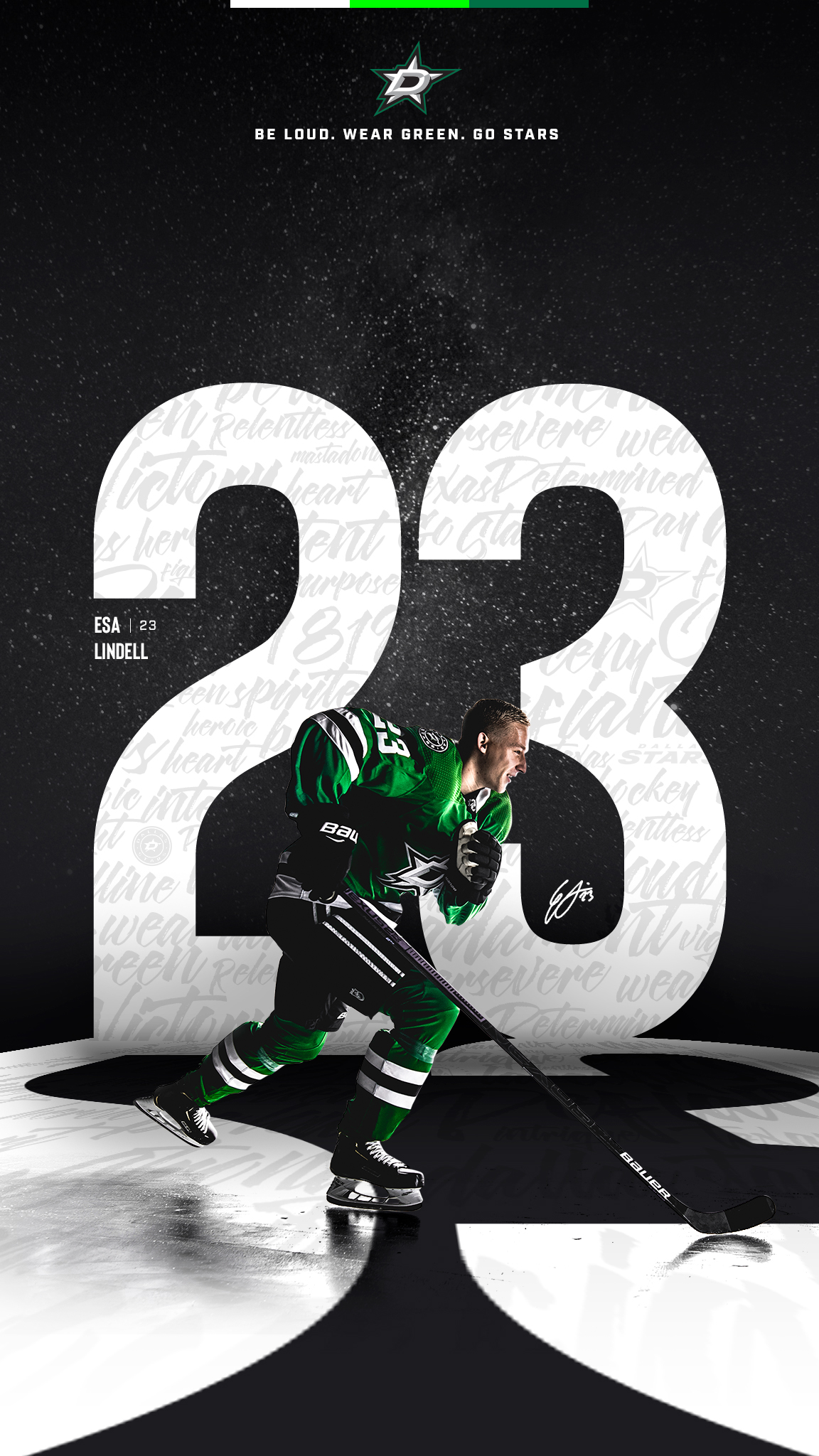 Dallas Stars Wallpapers