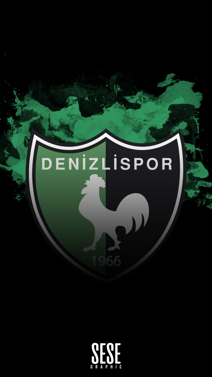 Denizlispor Wallpapers