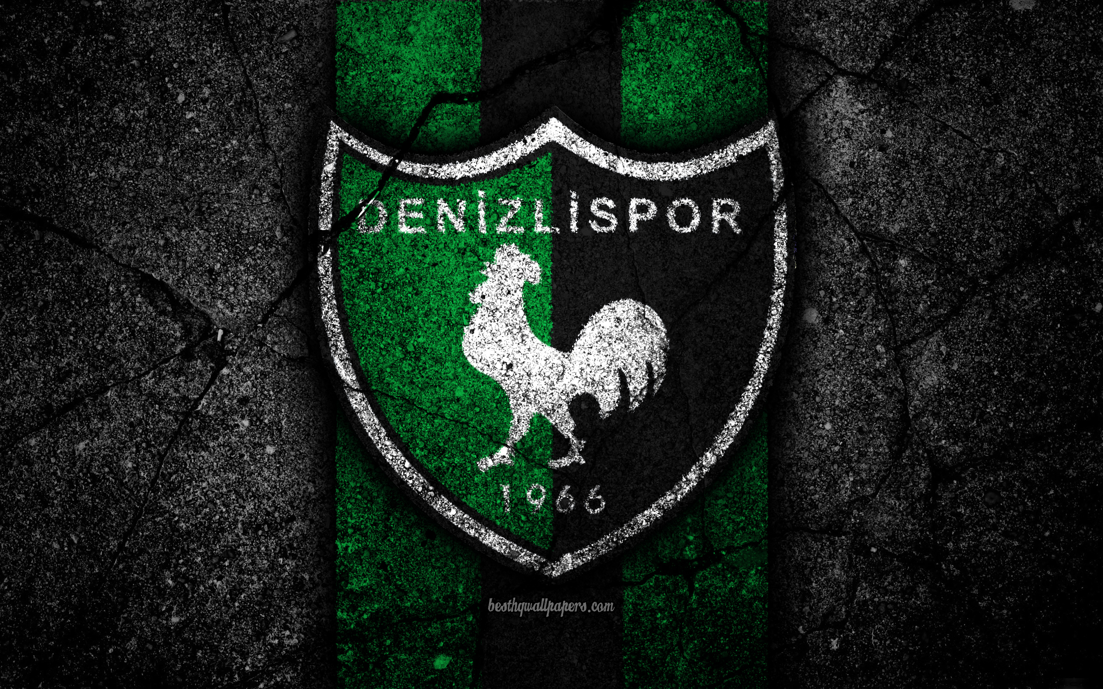 Denizlispor Wallpapers