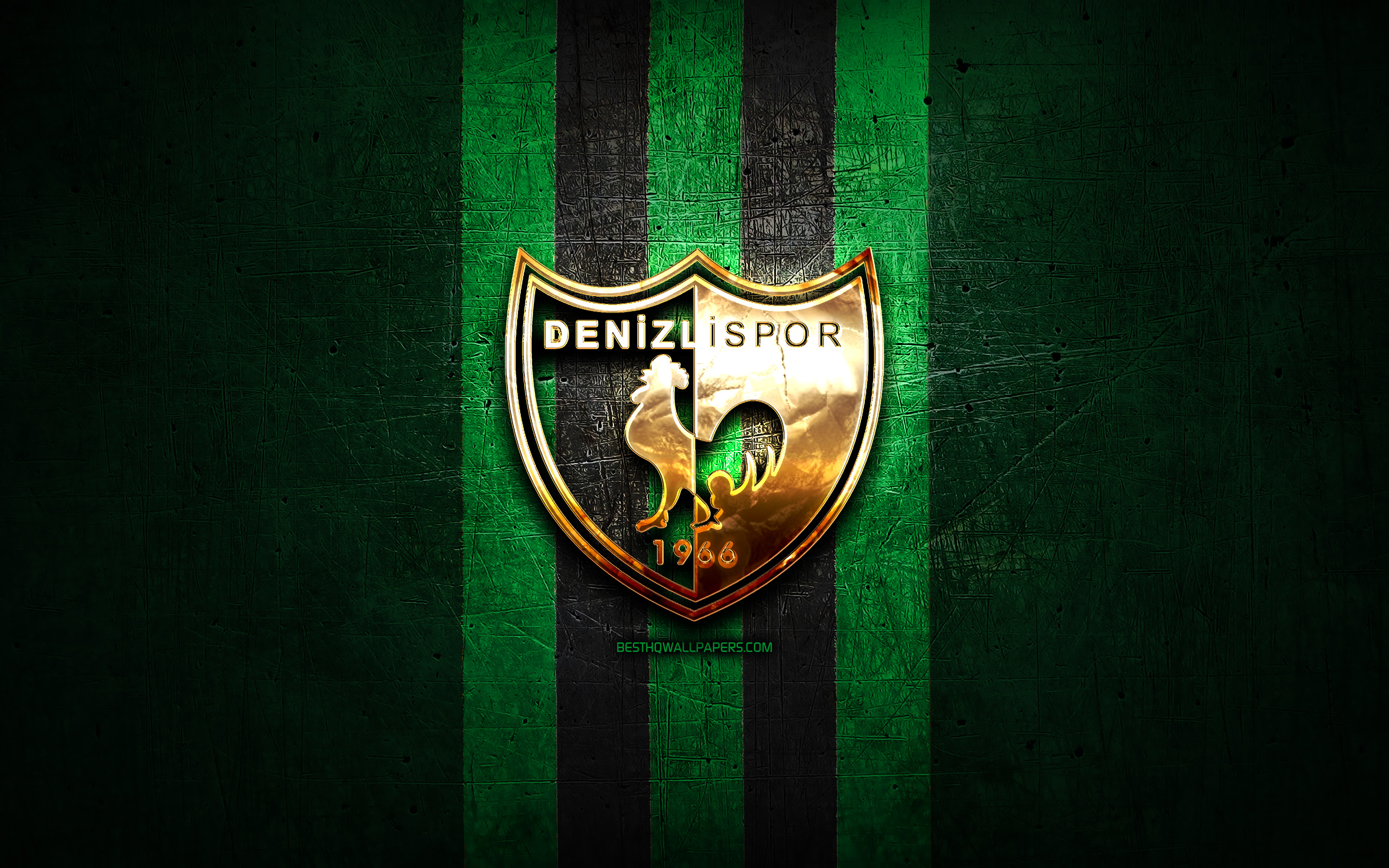 Denizlispor Wallpapers