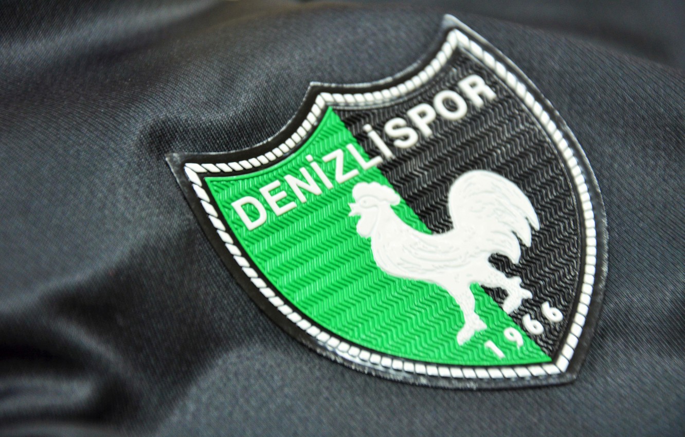 Denizlispor Wallpapers