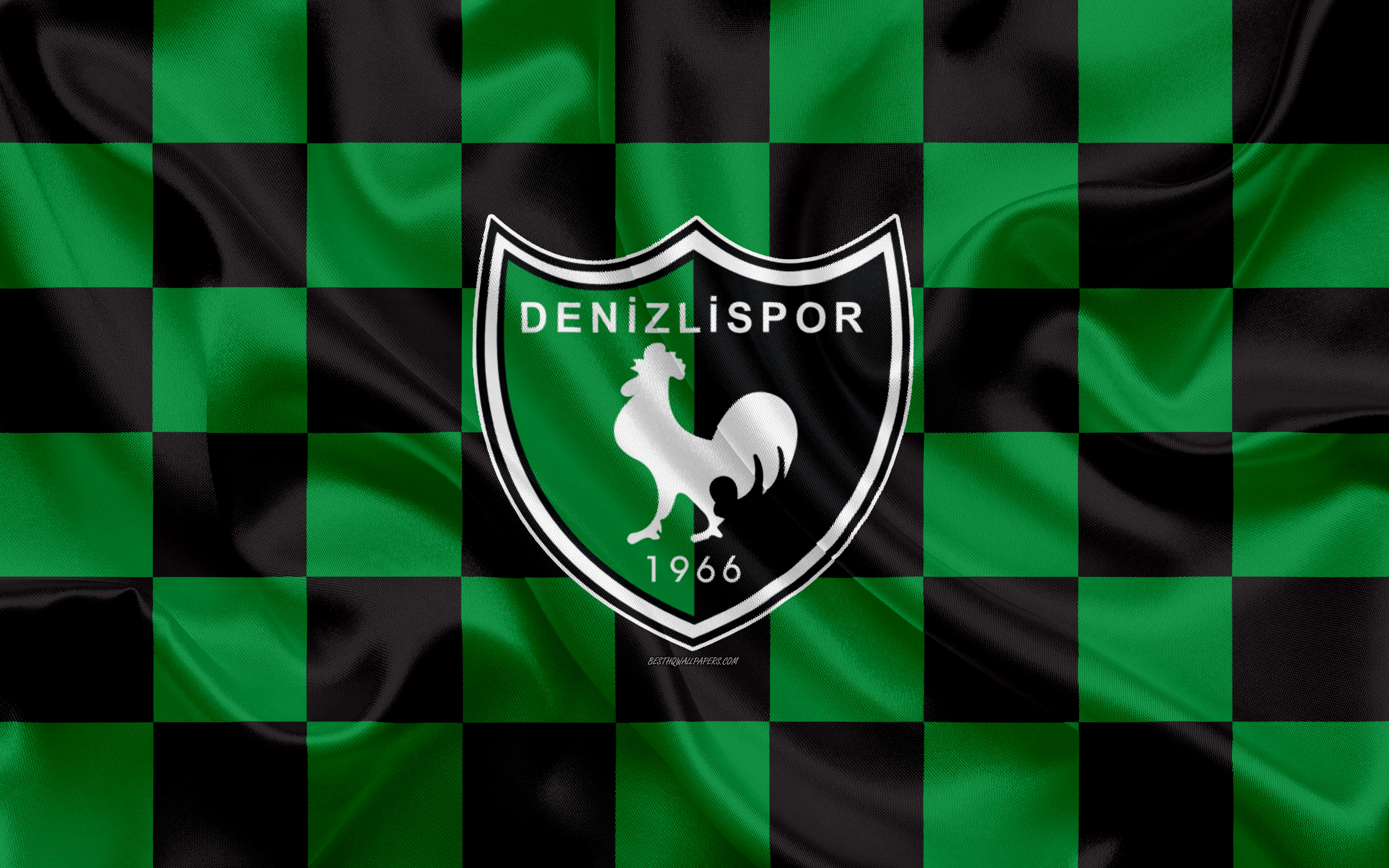 Denizlispor Wallpapers