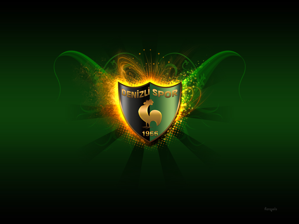 Denizlispor Wallpapers