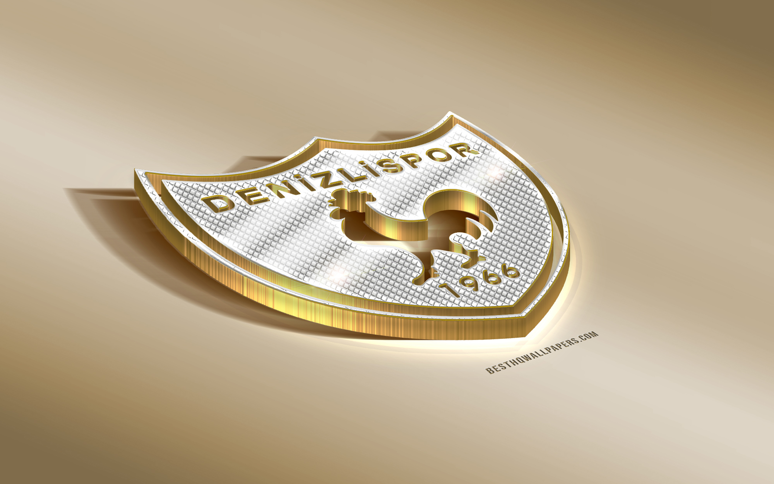 Denizlispor Wallpapers