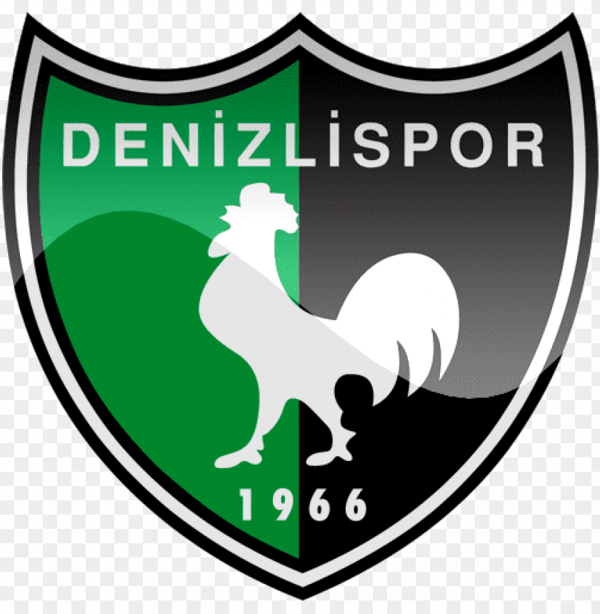 Denizlispor Wallpapers