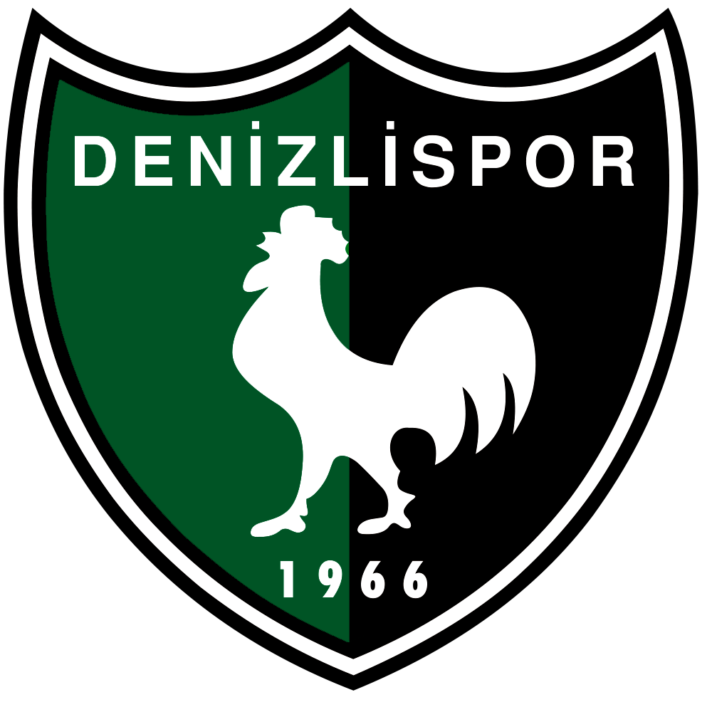 Denizlispor Wallpapers