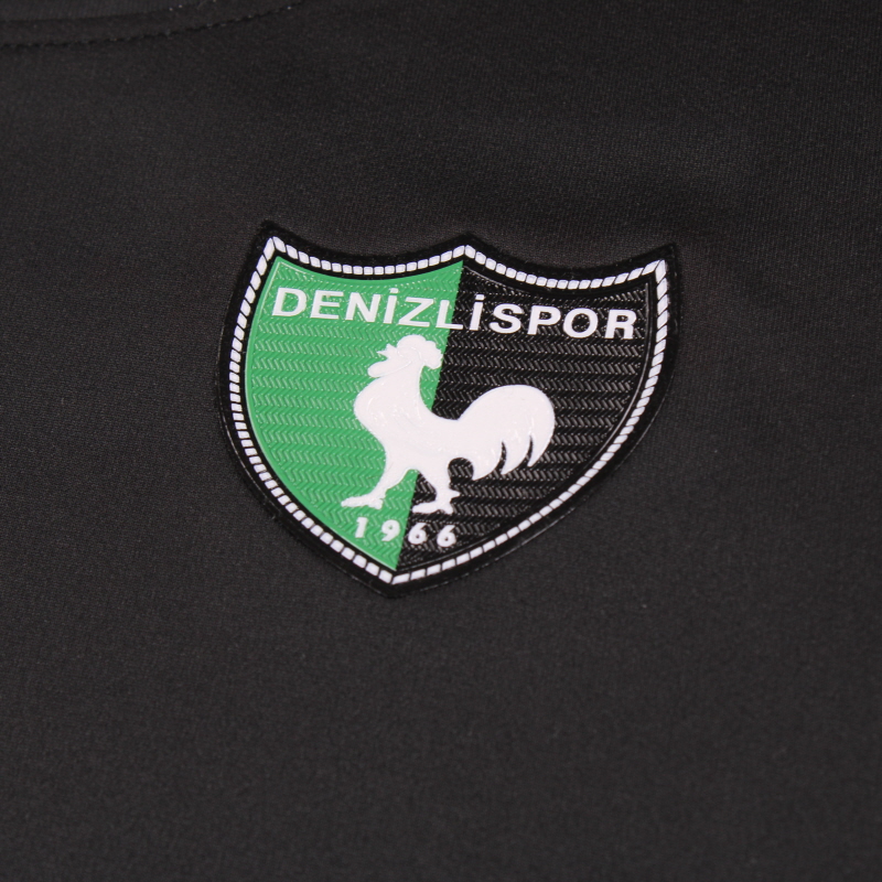 Denizlispor Wallpapers