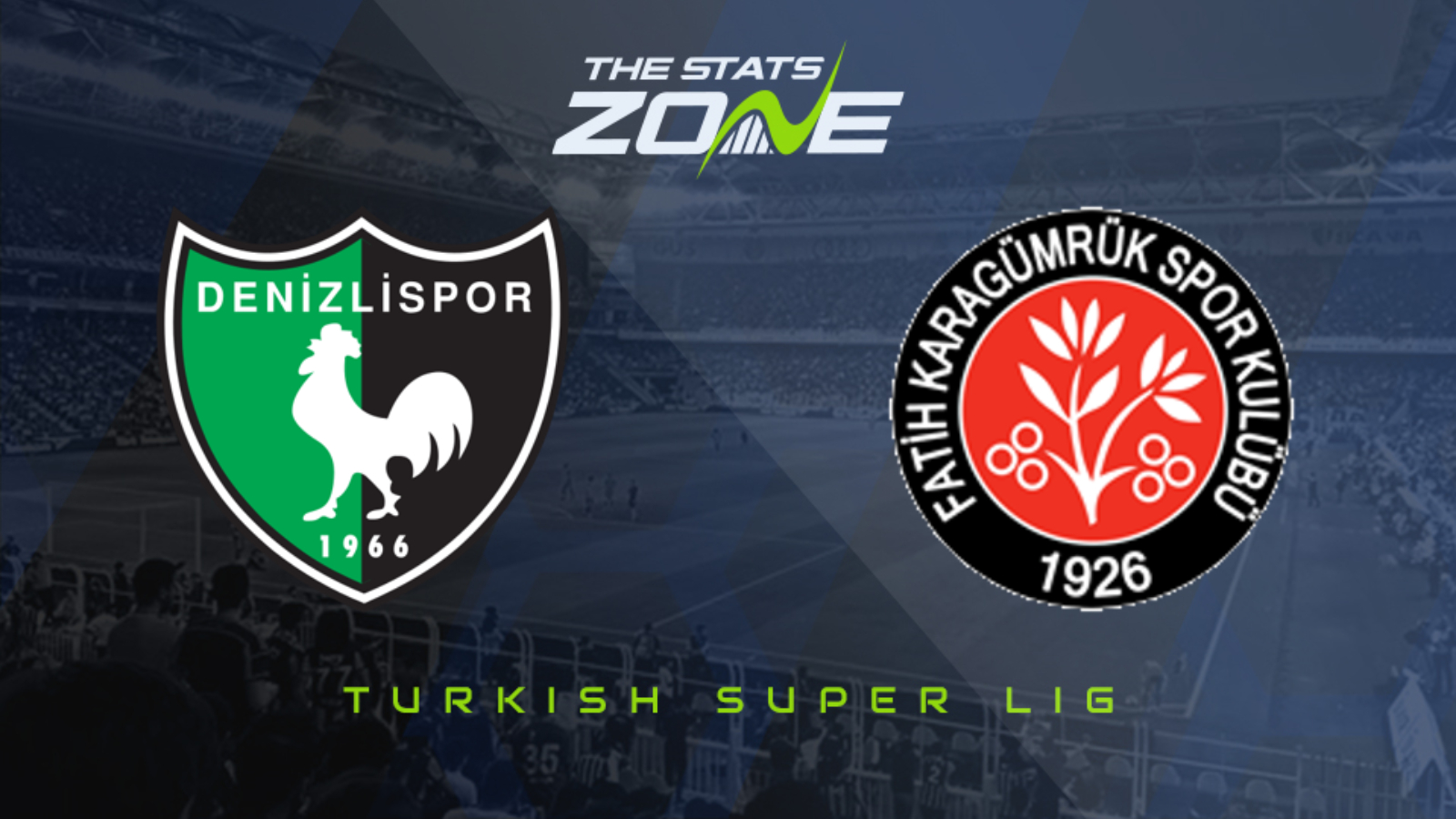 Denizlispor Wallpapers