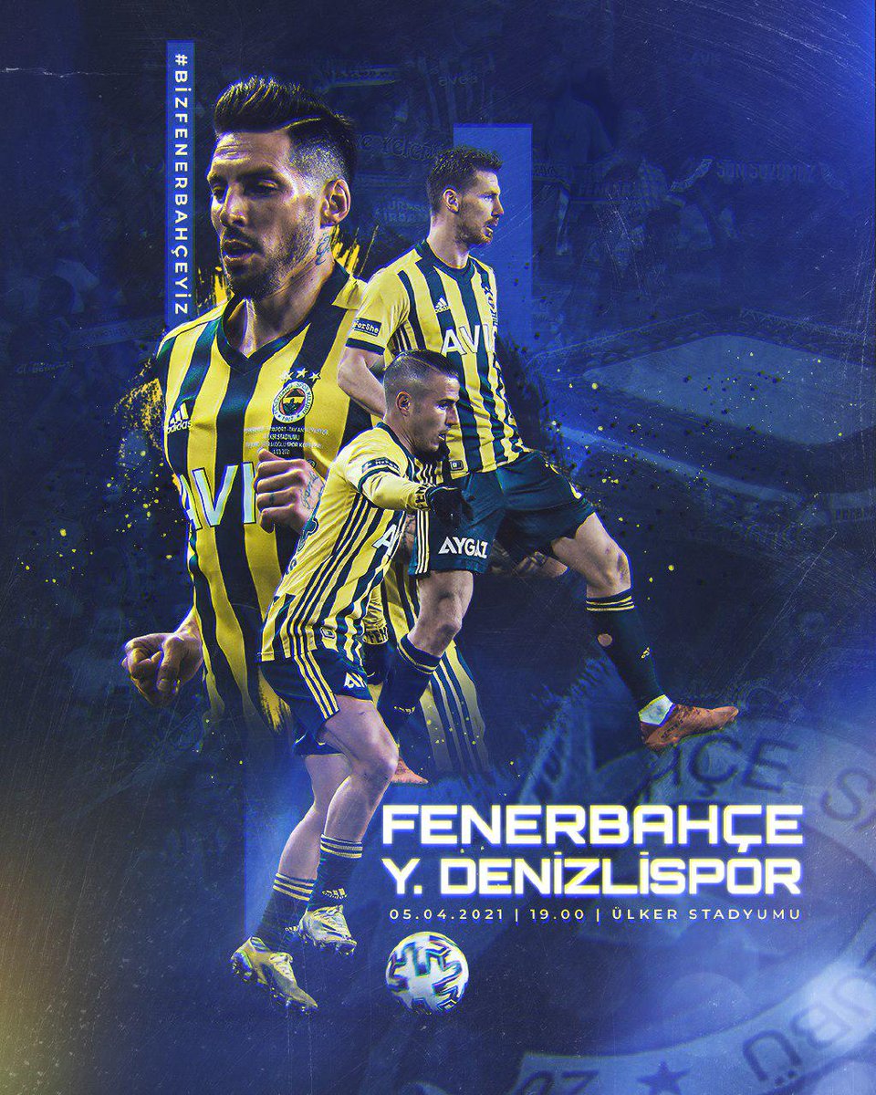 Denizlispor Wallpapers