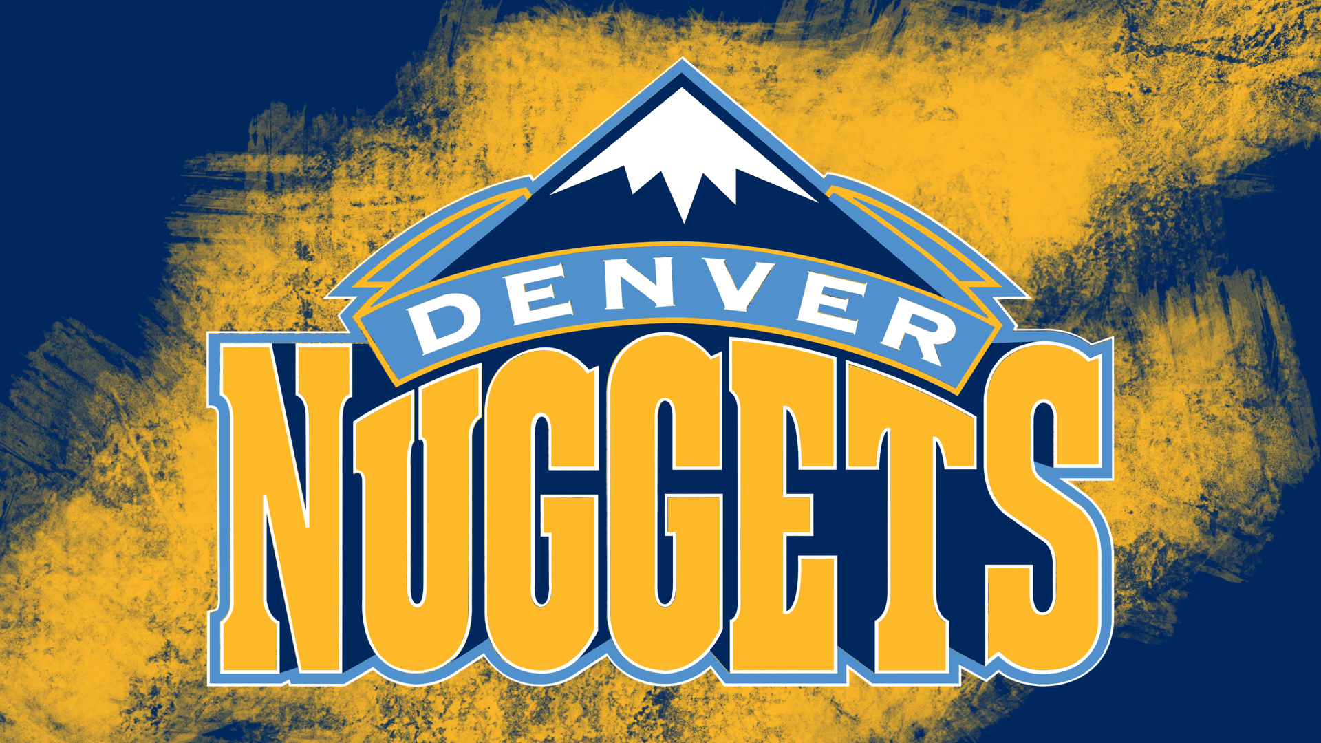 Denver Nuggets Wallpapers