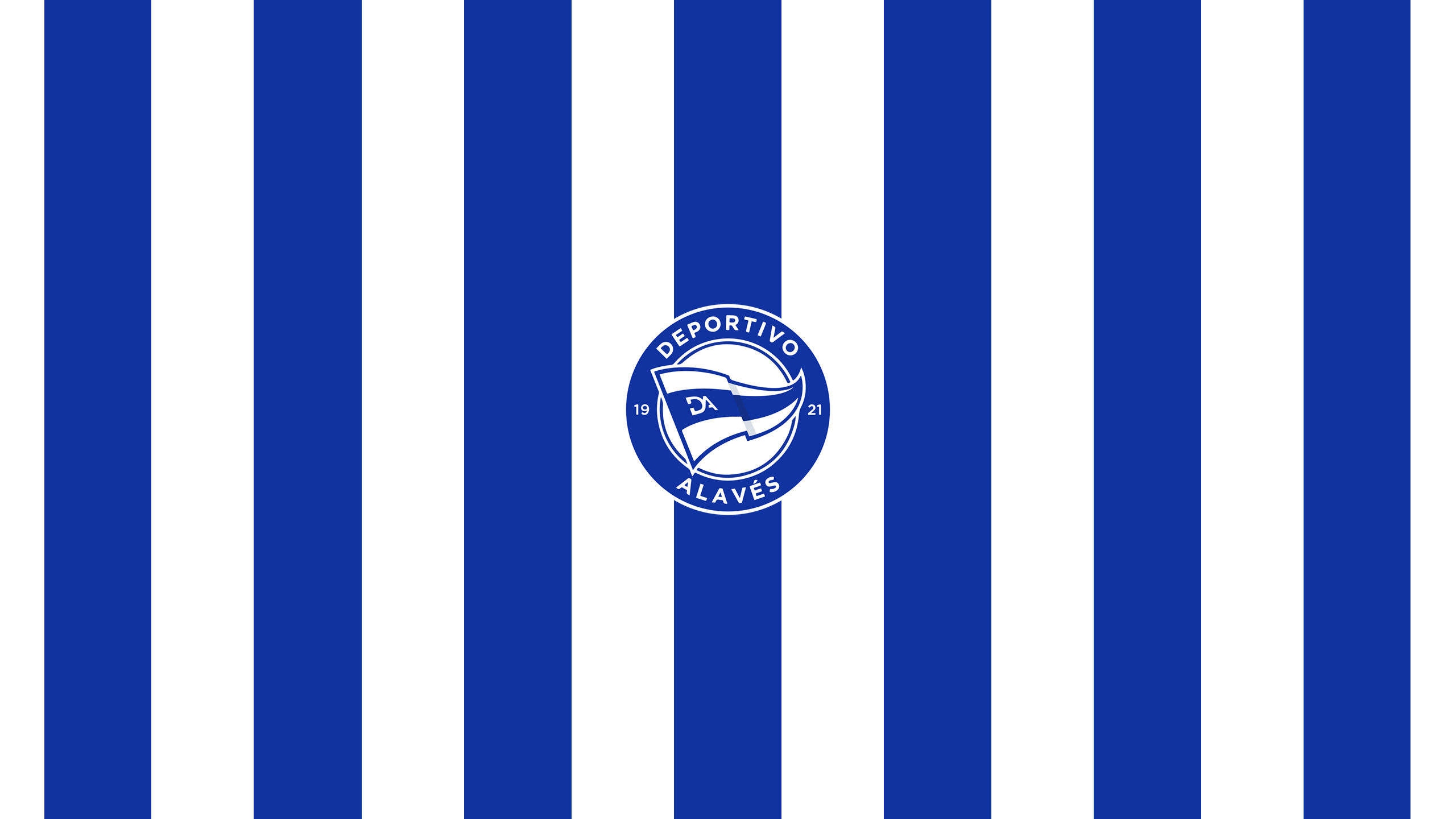 Deportivo Alaves Wallpapers