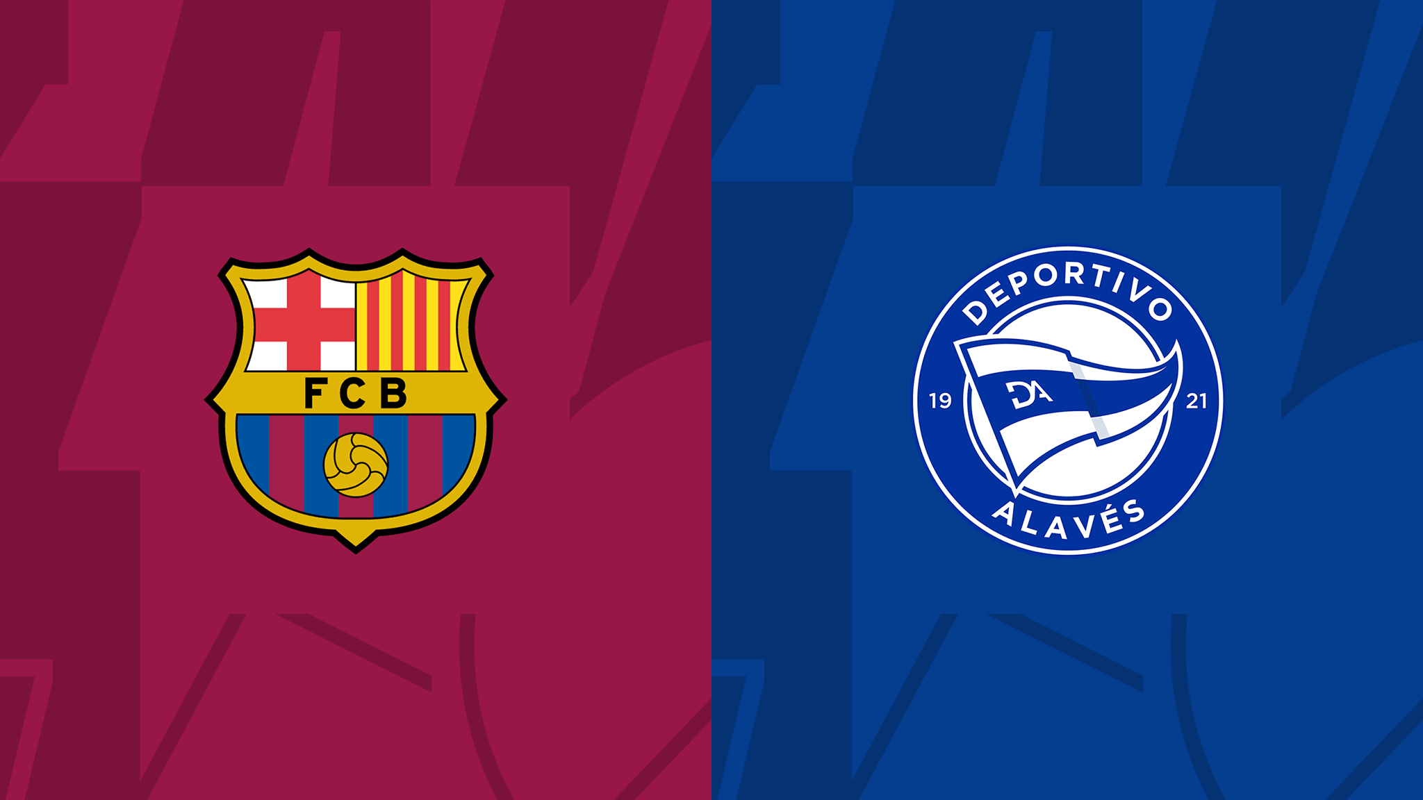 Deportivo Alaves Wallpapers