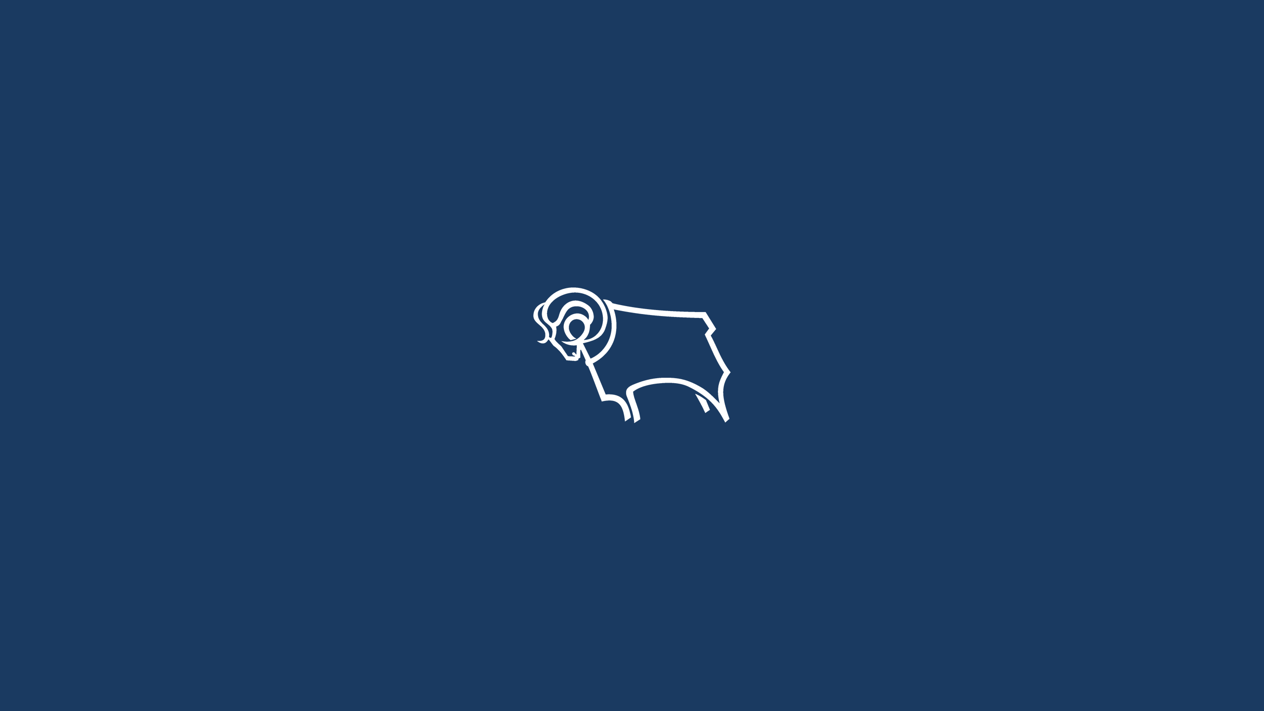 Derby County F.C. Wallpapers