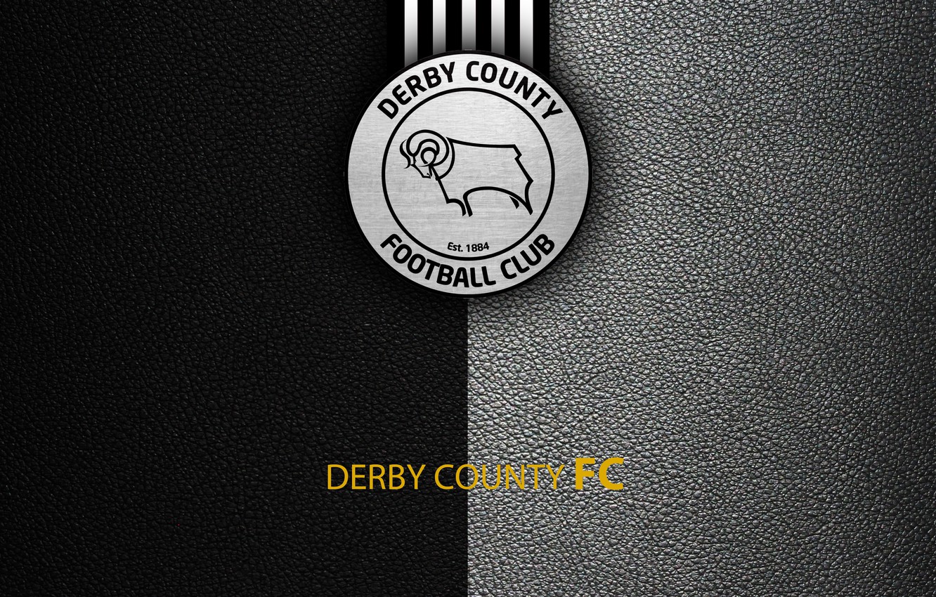 Derby County F.C. Wallpapers