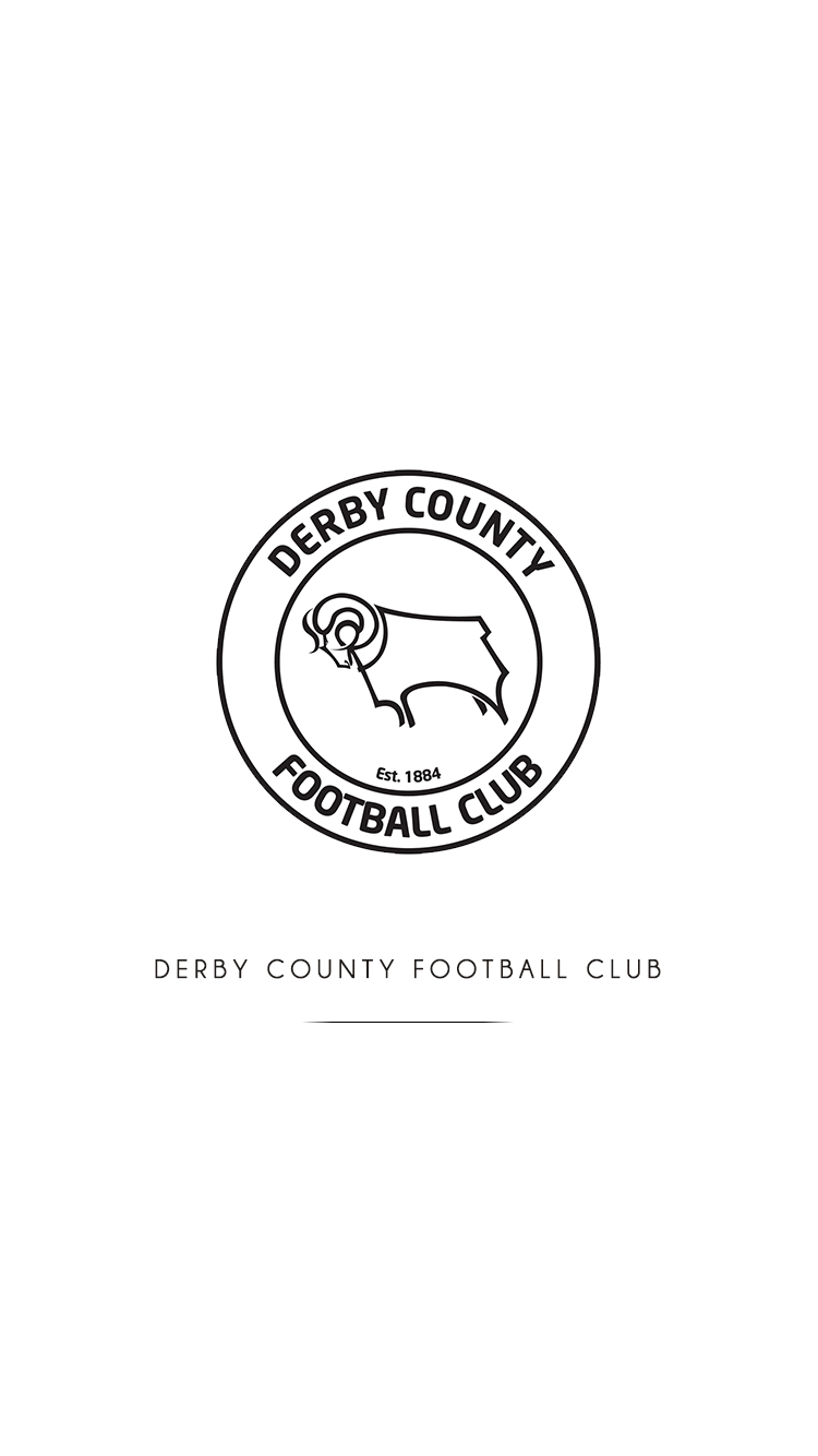 Derby County F.C. Wallpapers