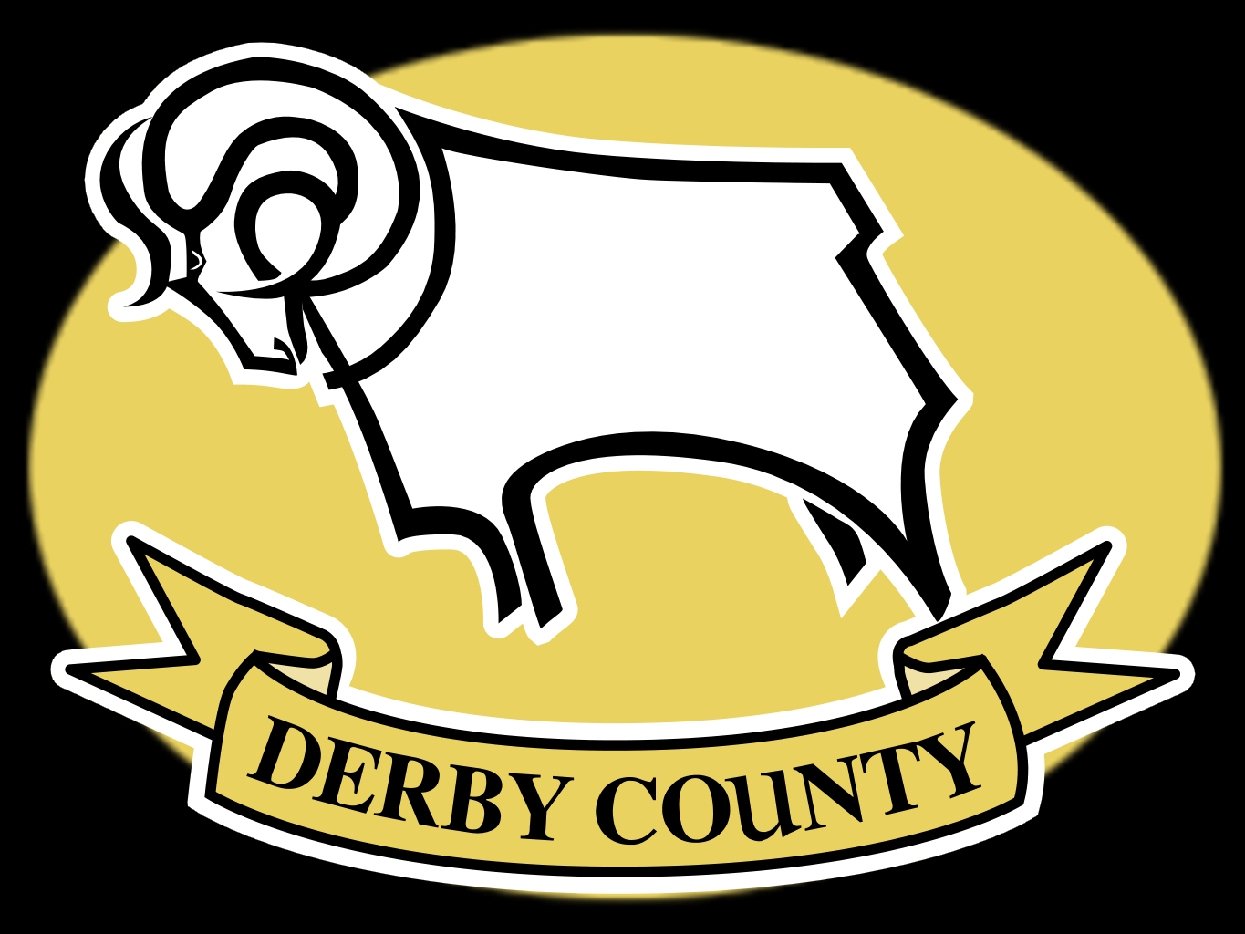 Derby County F.C. Wallpapers