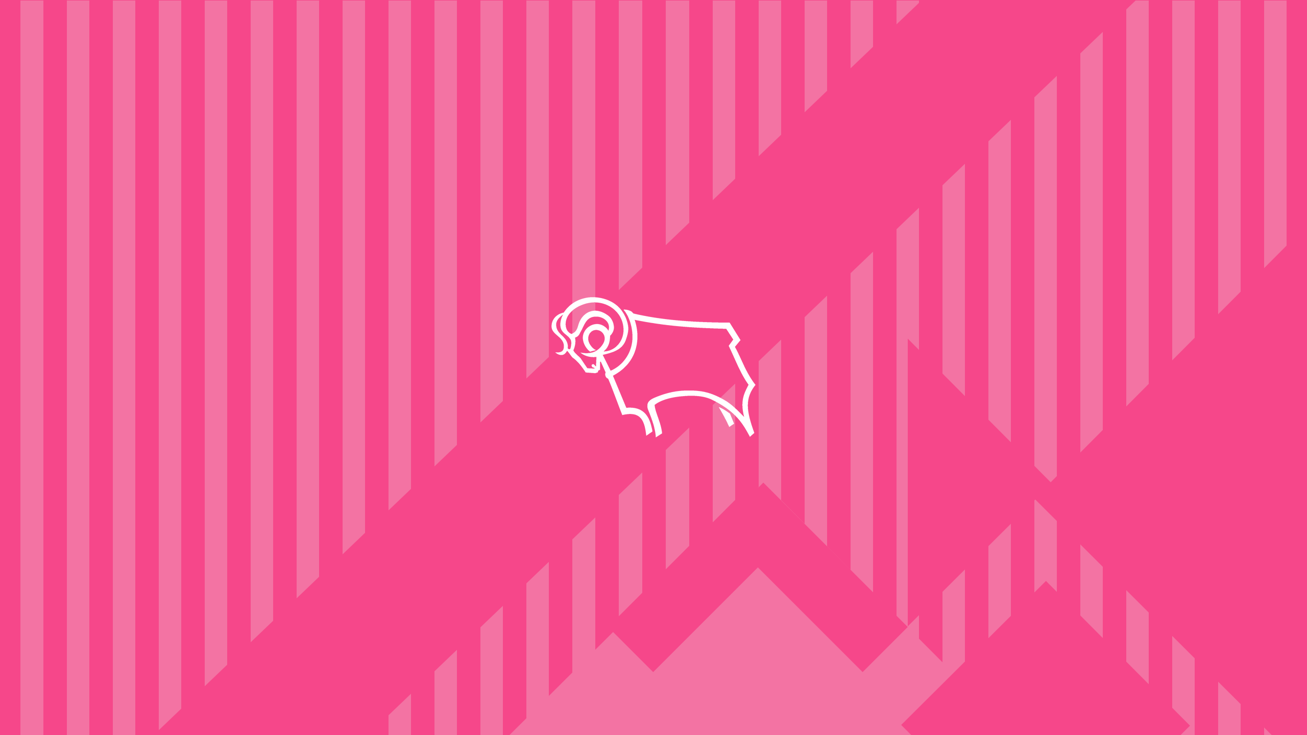 Derby County F.C. Wallpapers