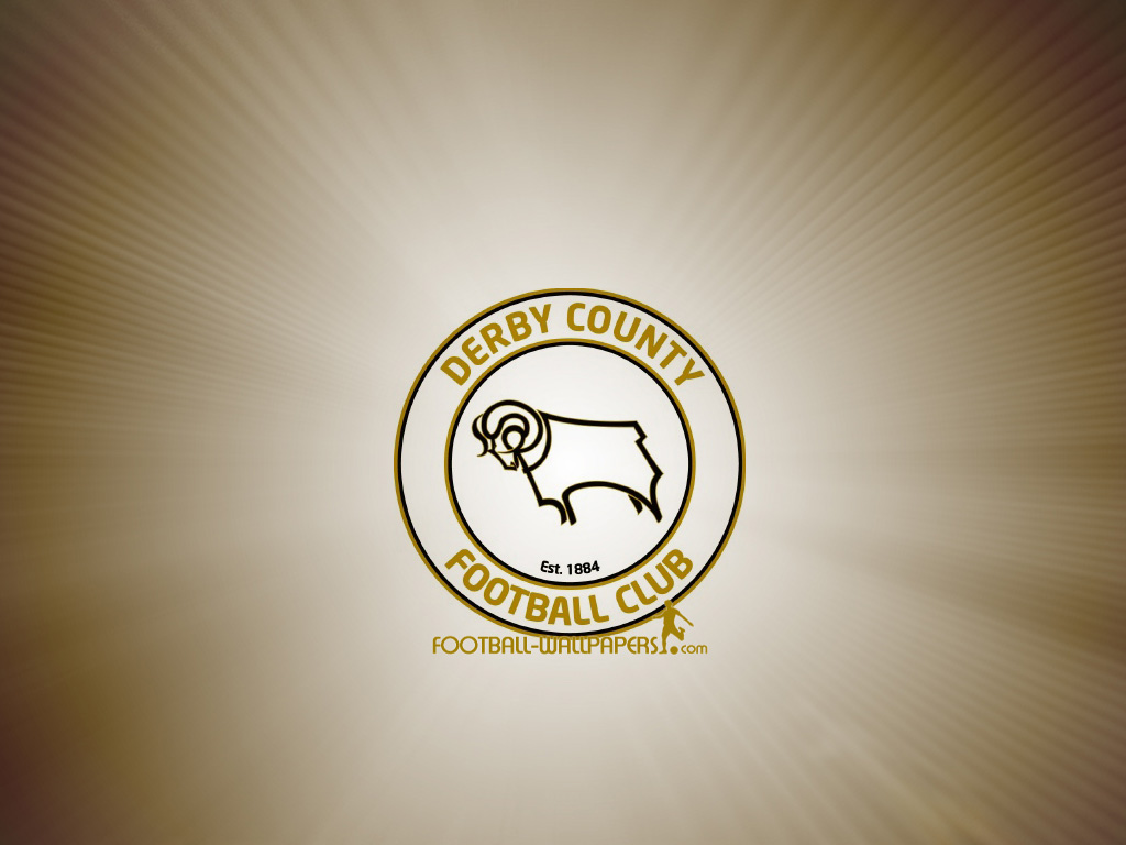 Derby County F.C. Wallpapers