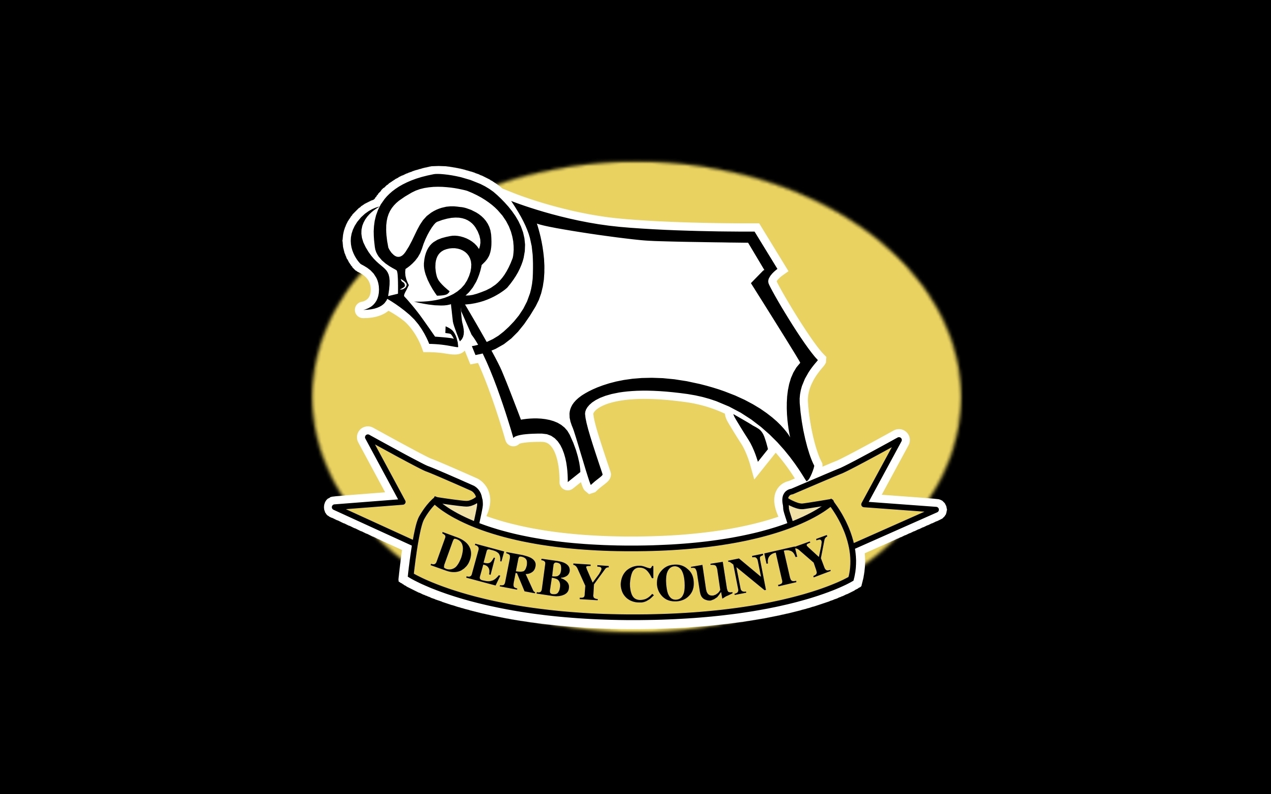 Derby County F.C. Wallpapers