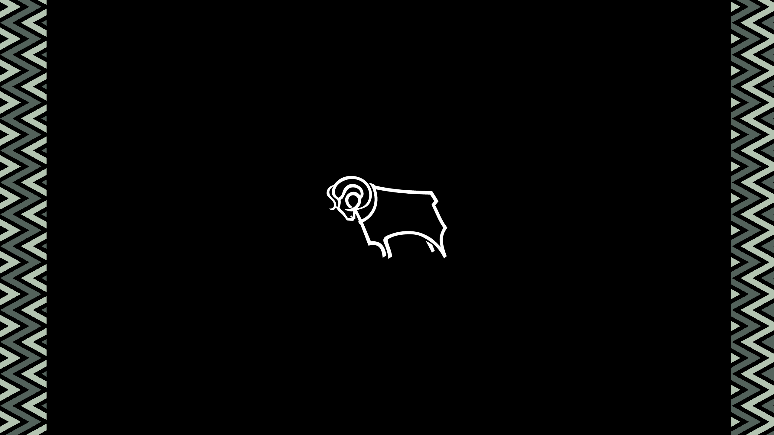 Derby County F.C. Wallpapers