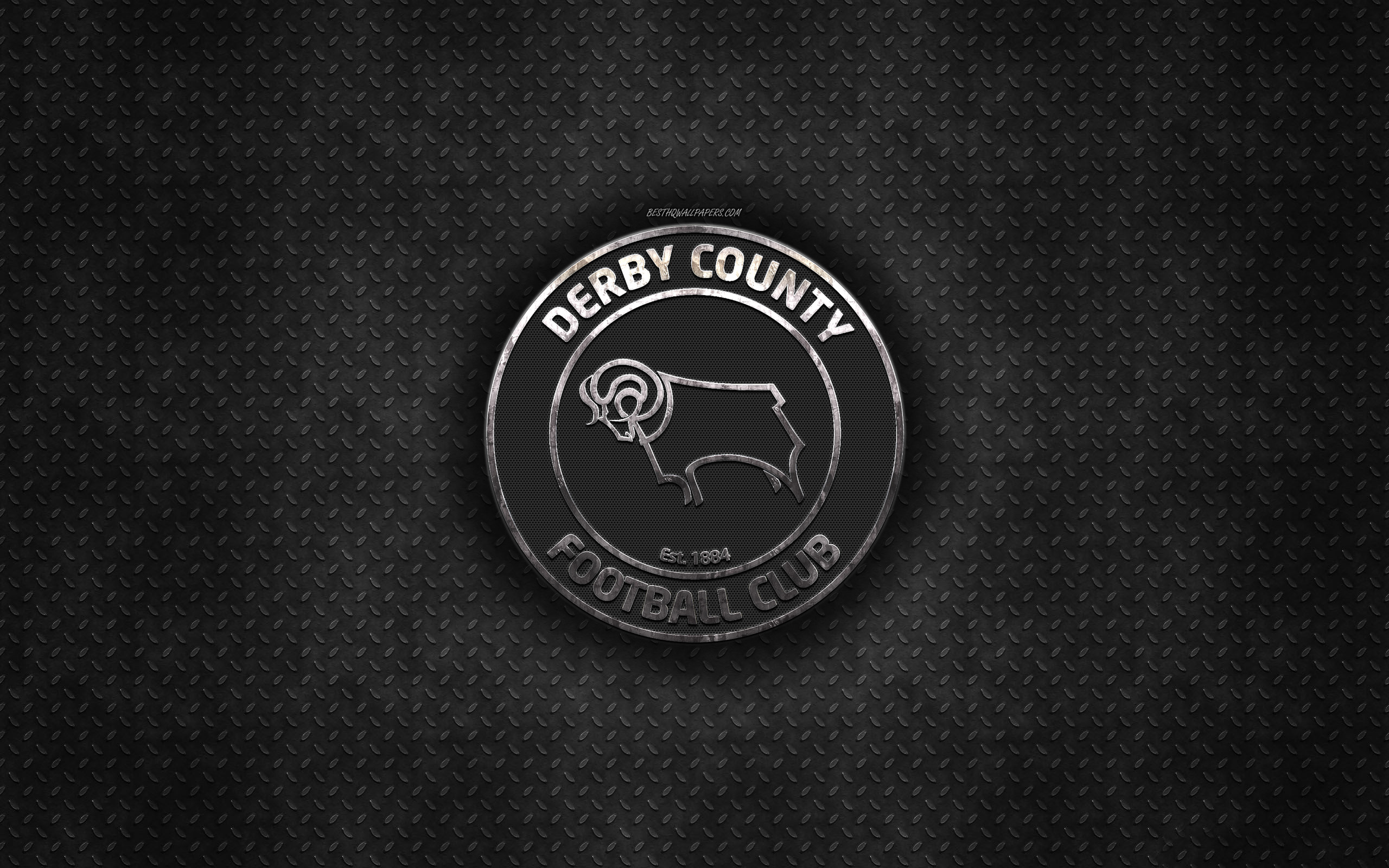 Derby County F.C. Wallpapers