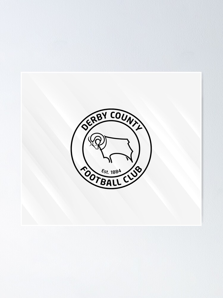 Derby County F.C. Wallpapers