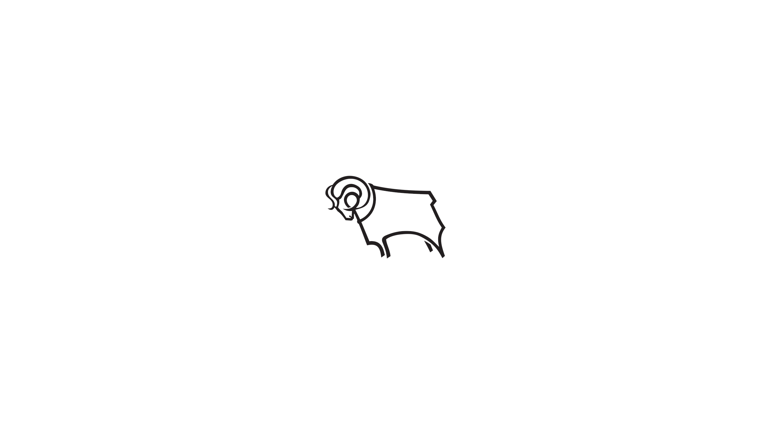 Derby County F.C. Wallpapers