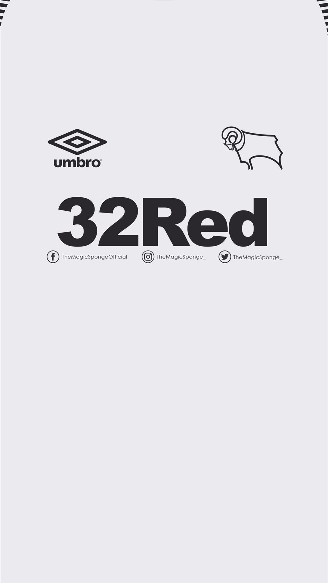 Derby County F.C. Wallpapers