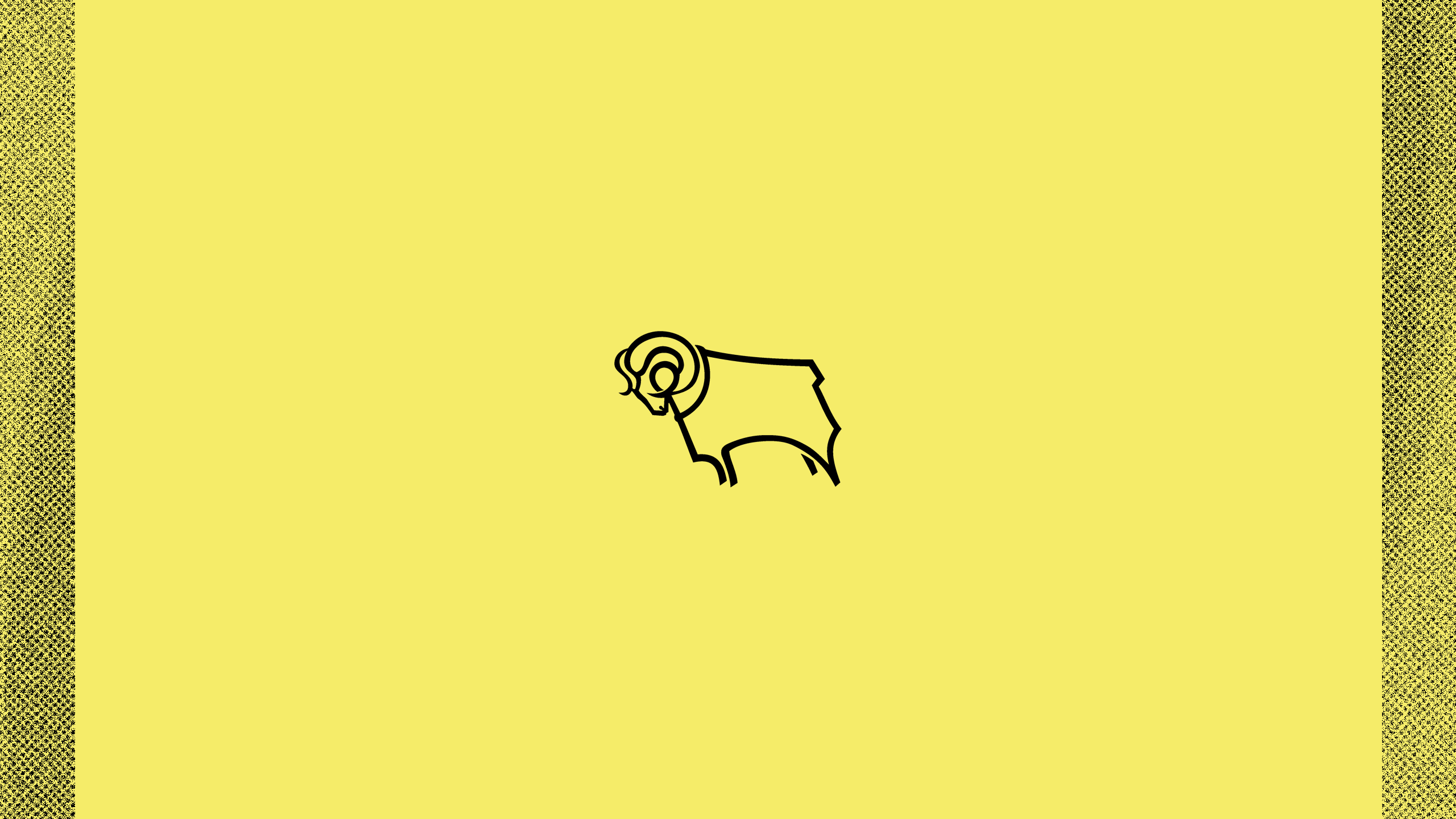 Derby County F.C. Wallpapers