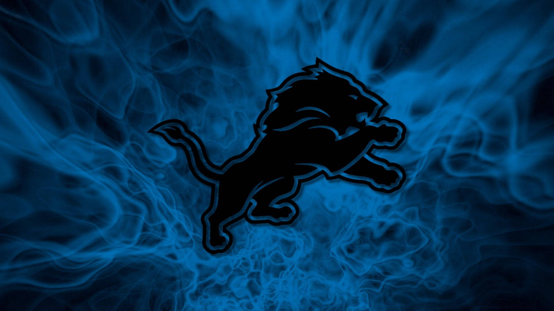 Detroit Lions Wallpapers