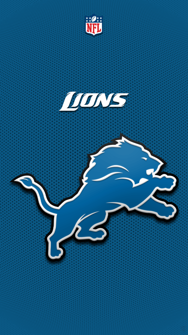 Detroit Lions Wallpapers