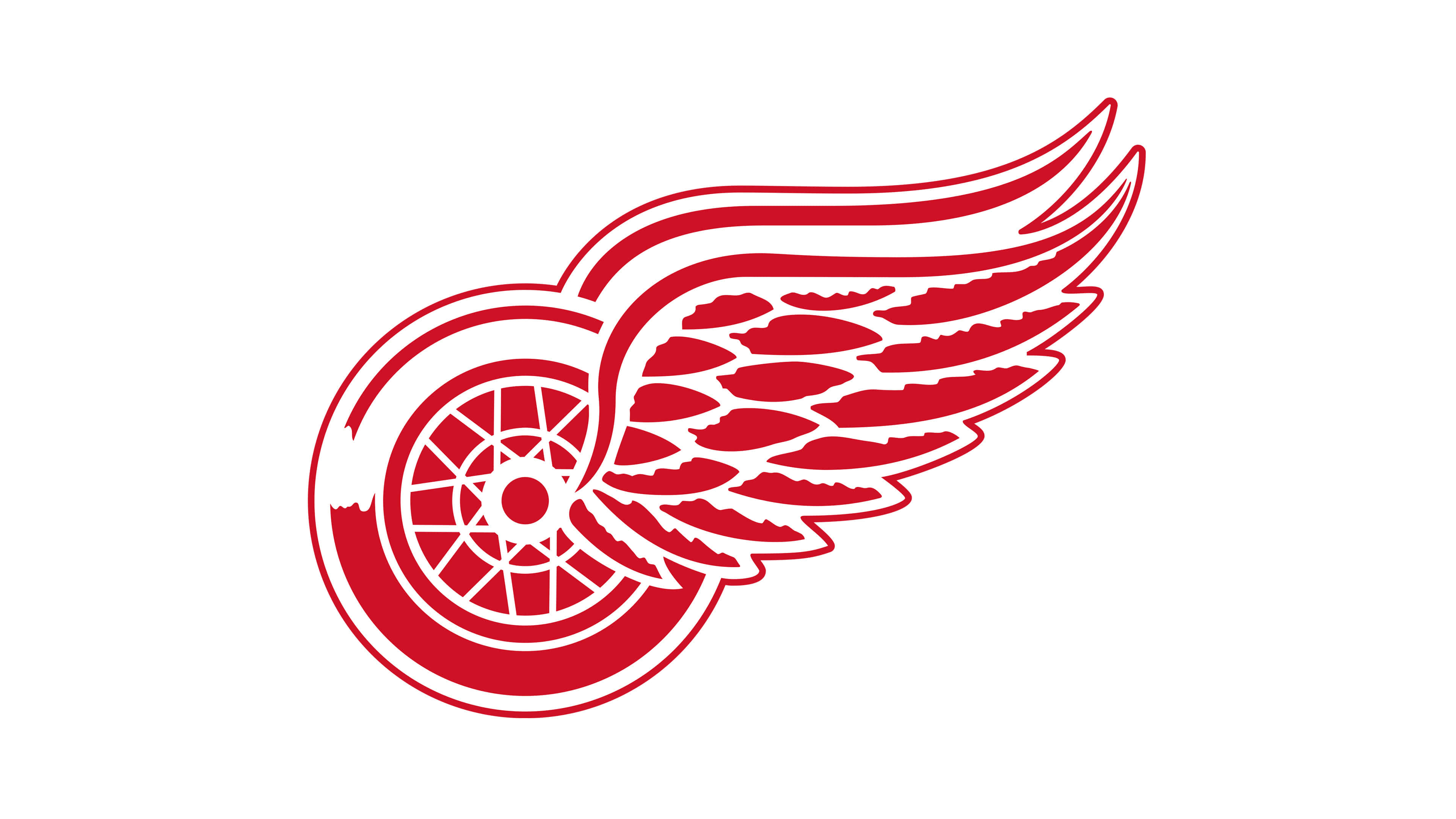 Detroit Red Wings Wallpapers