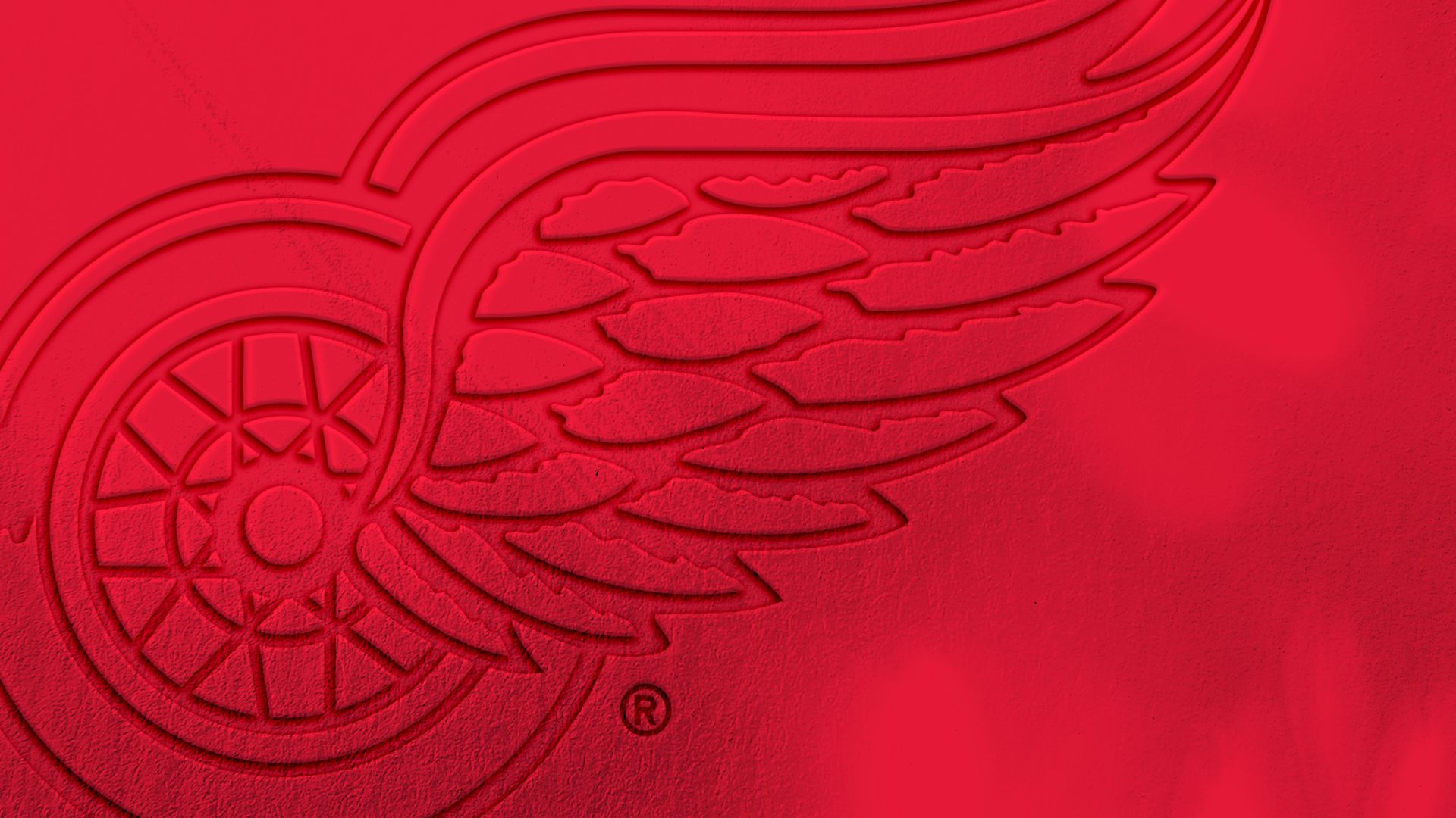 Detroit Red Wings Wallpapers