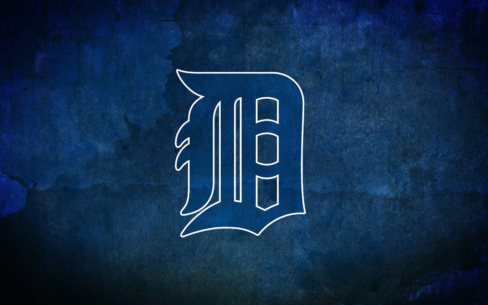 Detroit Tigers Wallpapers