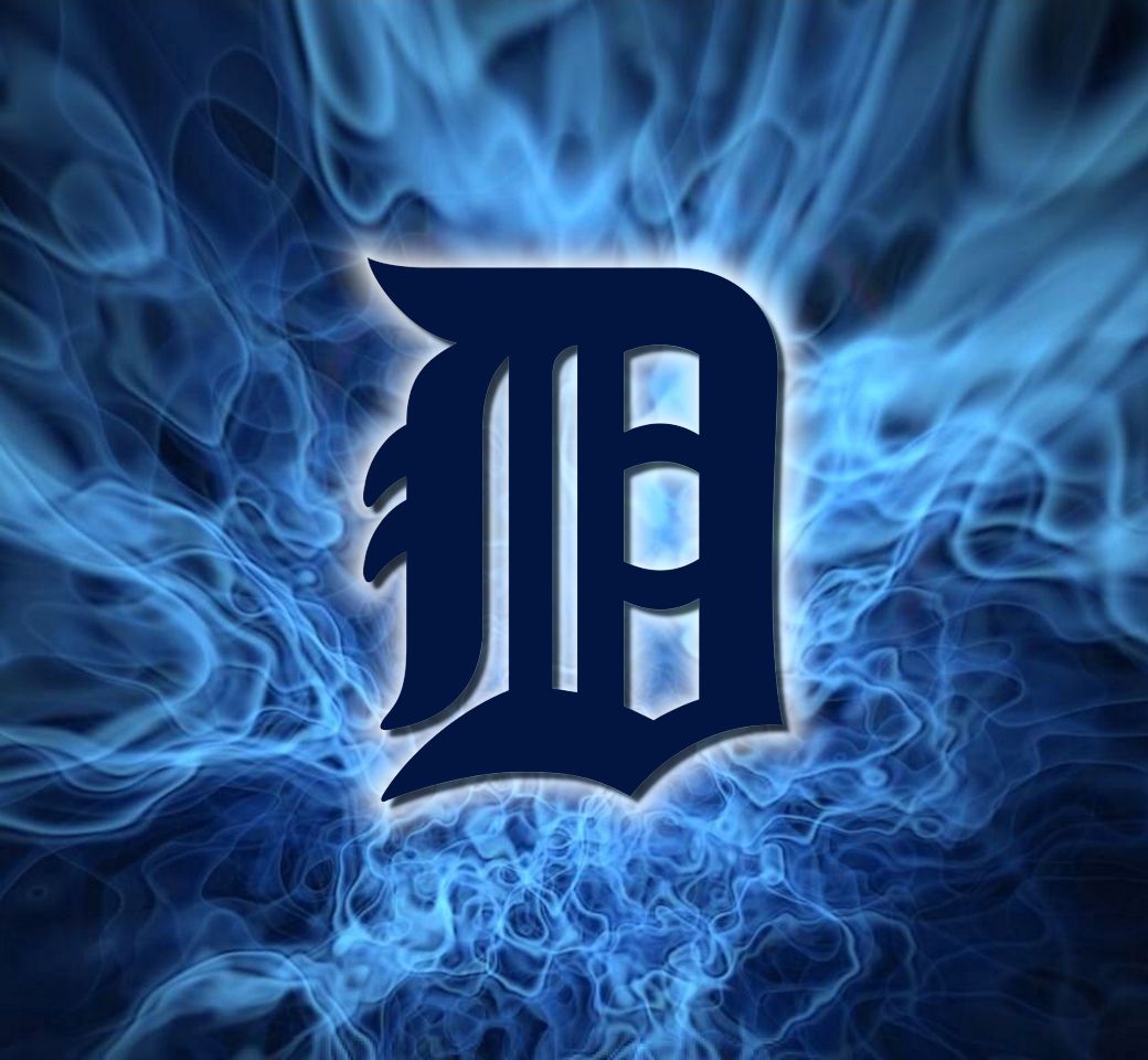 Detroit Tigers Wallpapers