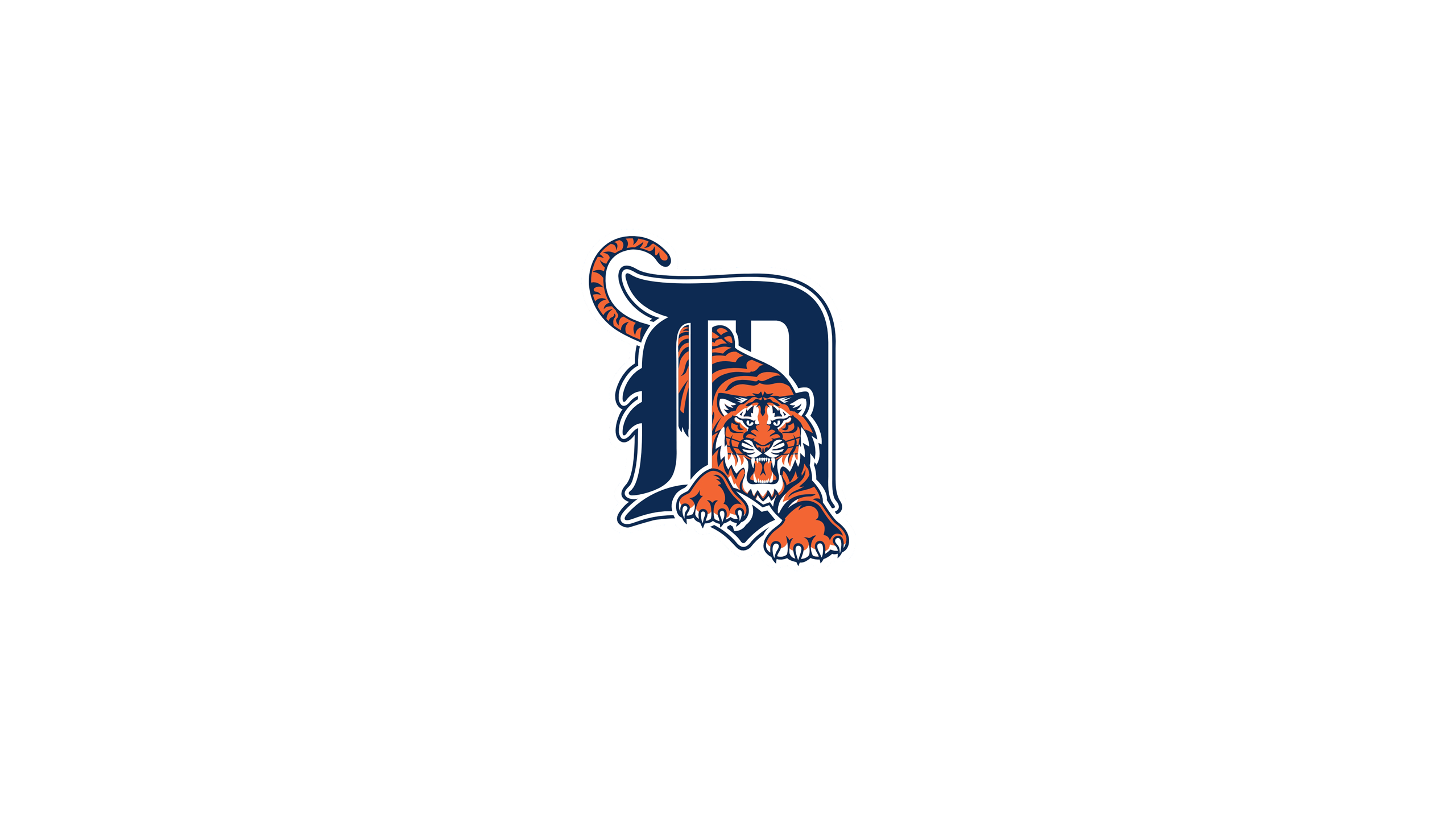 Detroit Tigers Wallpapers