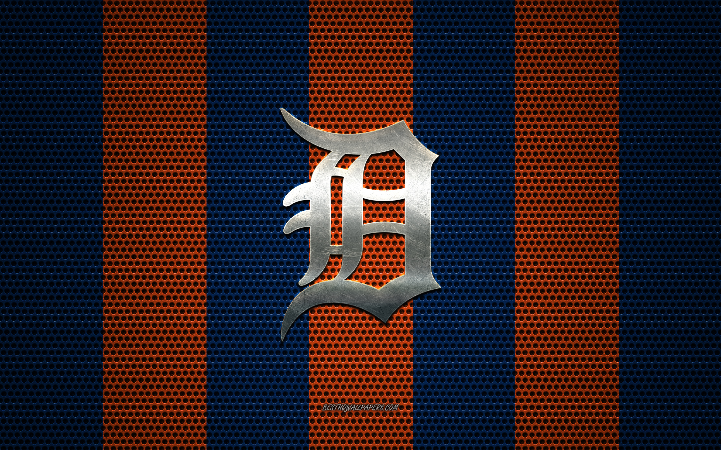 Detroit Tigers Wallpapers