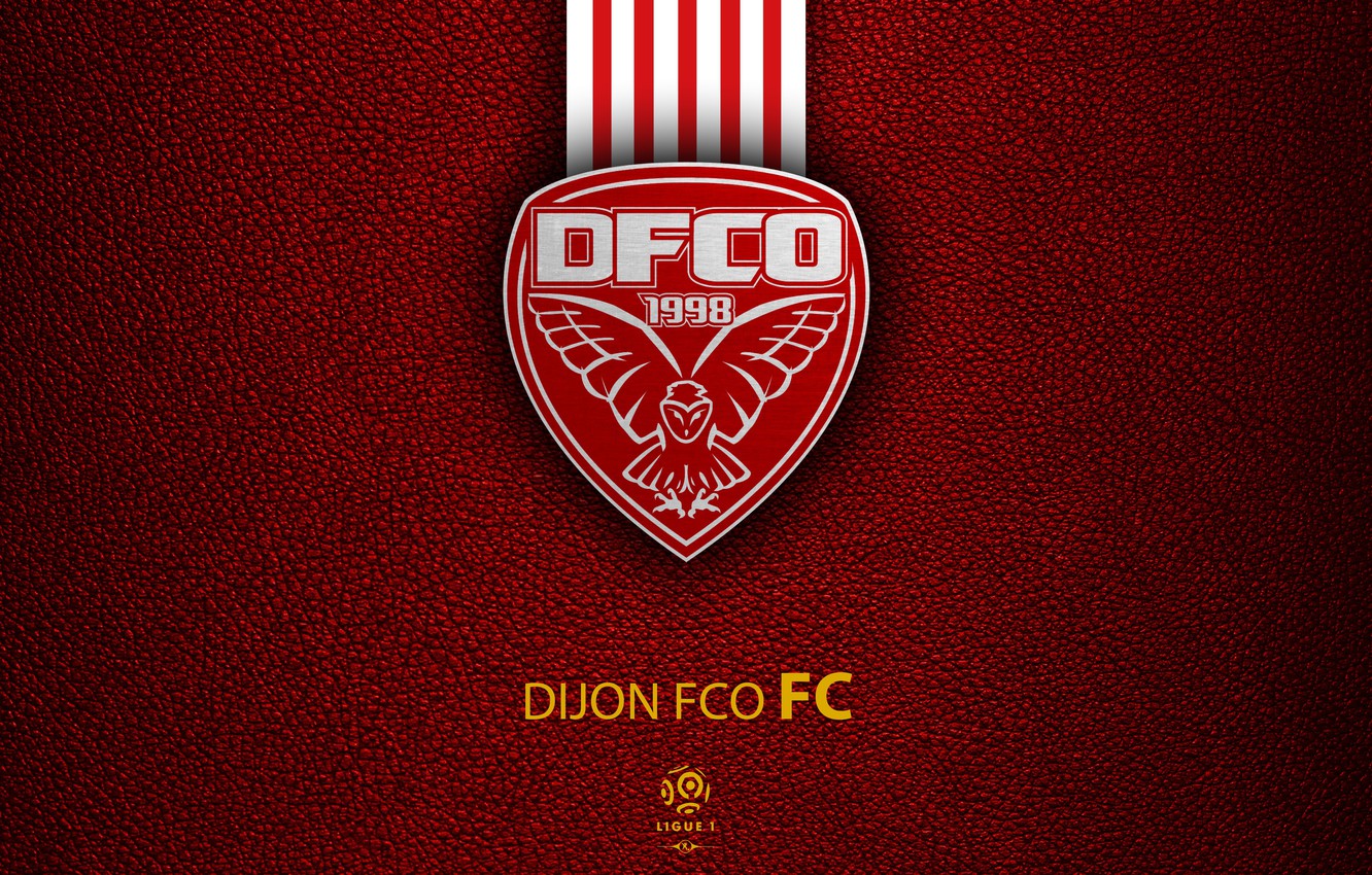 Dijon Fco Wallpapers