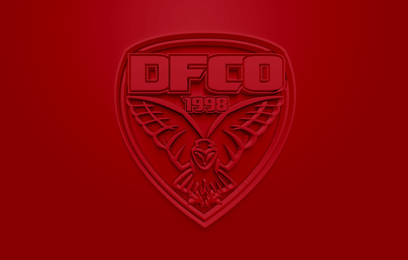 Dijon Fco Wallpapers