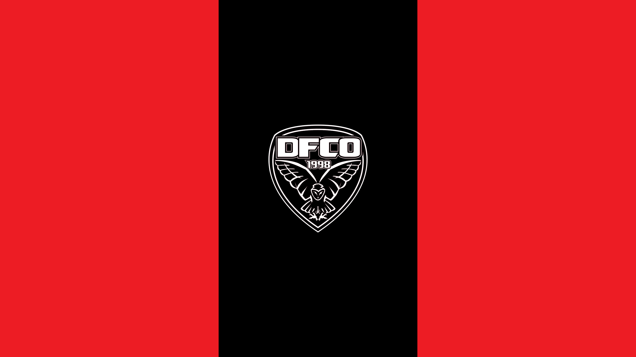 Dijon Fco Wallpapers