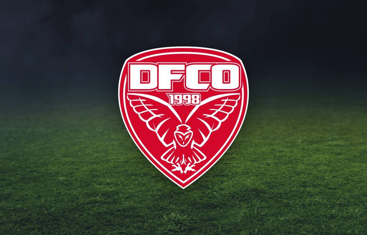 Dijon Fco Wallpapers