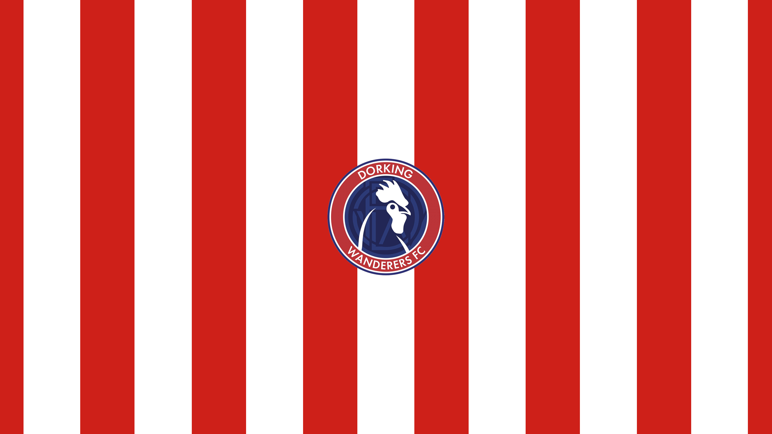 Dorking Wanderers F.C. Wallpapers