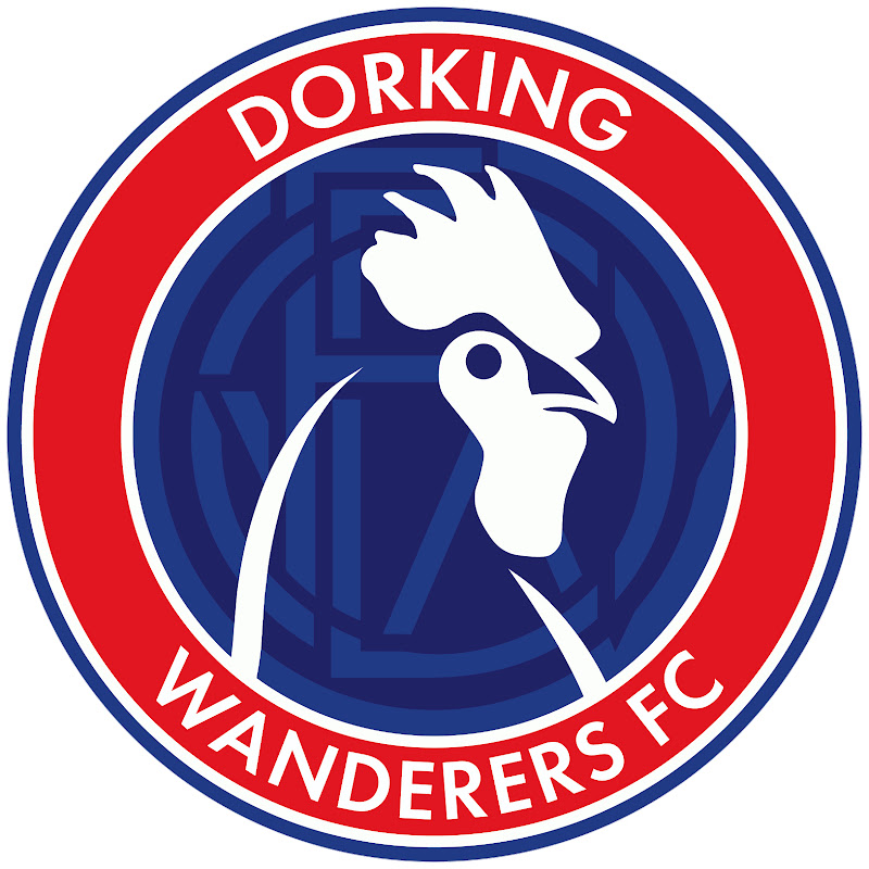 Dorking Wanderers F.C. Wallpapers